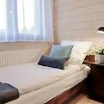 Osrodek Wypoczynkowy Ida