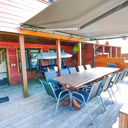 Osrodek Wypoczynkowy Ida ホリデーパーク *